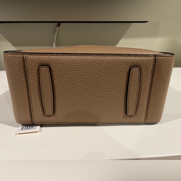 Influencer The Horse Clementine Bag - Picture 4 of 10